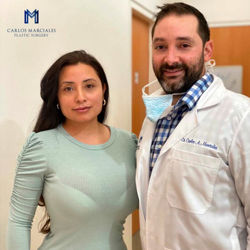 Slider image (8) Marciales Plastic Surgery